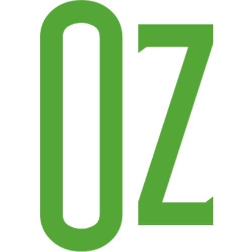 OzGames.io – Play free HTML5, Unity & browser games online. No downloads, no limits, always unblocked. There’s a place t...