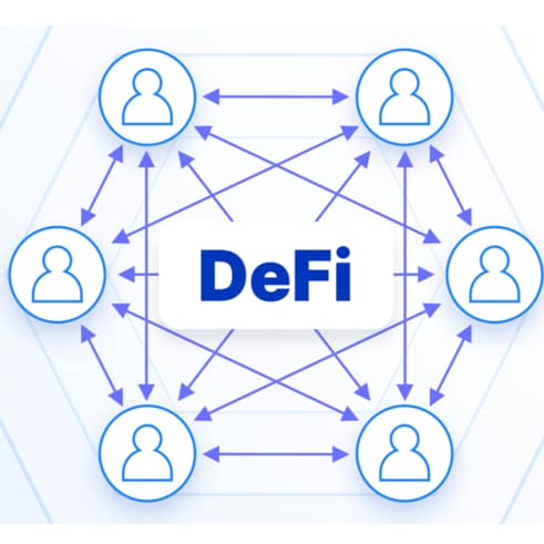 2026 年区块链与加密趋势：缩小传统金融（TradFi）与去中心化金融（DeFi）之间的鸿沟

作者： Carlo R.W. De Meijer

来源： Finextra 博客文章

日期： 20...