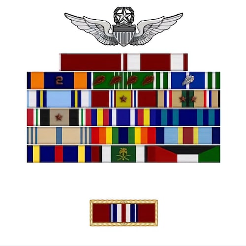 Retired USA. I will uphold my Oath to the Constitution! Enemies, Foreign and Domestic are among U.S. Proud descendant of...