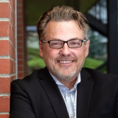 I’m proud to call Chestermere home. There are many beautiful things about Chestermere to raise a family and retire in.