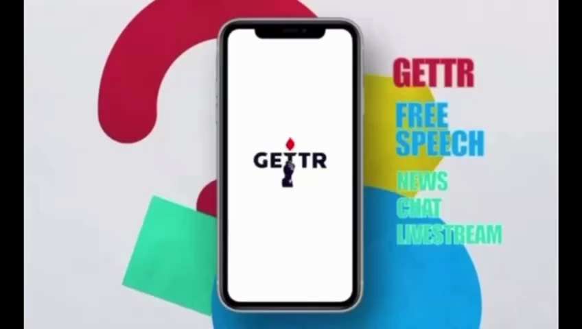 編號：0️⃣3️⃣2️⃣1️⃣
【中共亂象】9月19日，山东聊城莘县莘州镇蒋庄村，当地政府出动数百名警察和工作人员进村实施强拆，并一度与村民发生冲突。据村民透露，蒋庄村在五年前就已被整体拆迁，当时政府...