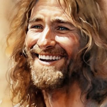 Visit BanzaiGetter's profile on GETTR. View their posts, photos, videos, and connect with them on the social platform.