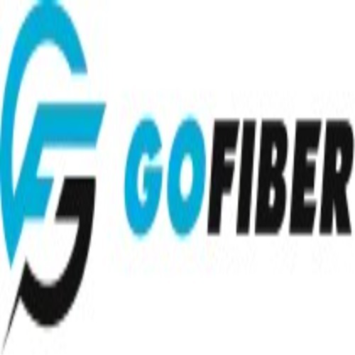Visit gofibervn's profile on GETTR. View their posts, photos, videos, and connect with them on the social platform.
