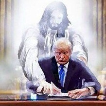 📣NO DM’s❌
American Citizens Vote‼️ 🙏can save America🇺🇸
DEFIANT AMERICAN🤺⚖️🇺🇸‼️💯💯

💥US🇺🇸Under Siege 🦅Capture...