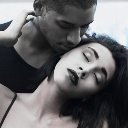 New York photographer, author & former entertainment writer. Follow for art, photography, videos, books and more.