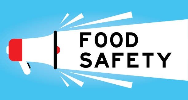 ISO 22000 can also be applied to any supply chain, including non-food items (such as beverages, chem...