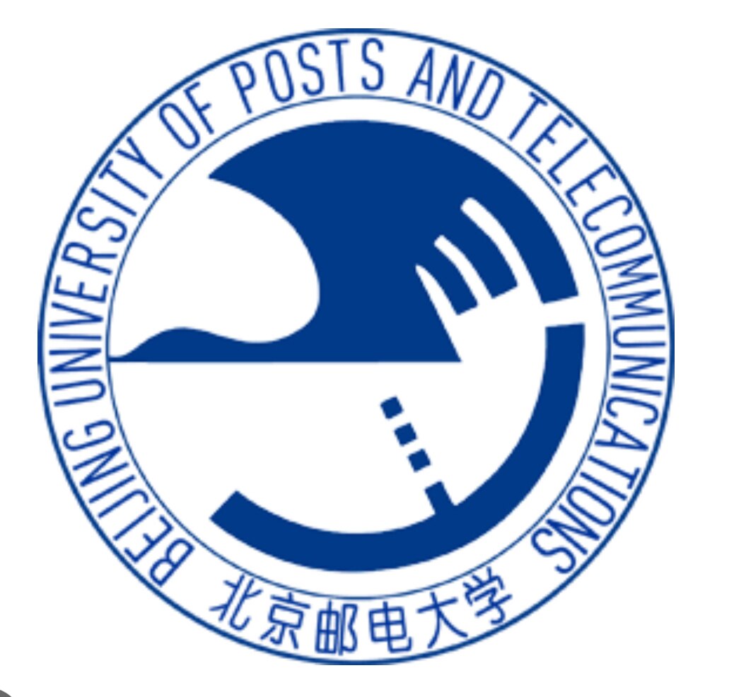 2025/ 9 月 19 日，据北京邮电大学消息，第一代“卫星互联网防火墙”安全载荷成功发射，北京邮电大学介绍称，“卫星互联网防火墙”安全载荷的雏形正式进入太空，这标志着中国在卫星互联网安全领域迈出了...