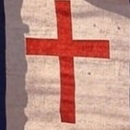 Christian, American, Trump won, 2 genders man and woman, pro-life,🇺🇸USA, HUGE Trump 
supporter. The Election was Stole...