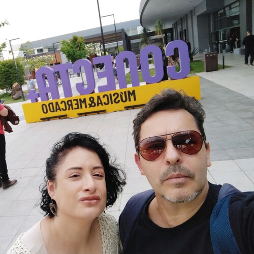 O Sopro oficial ( YouTube)