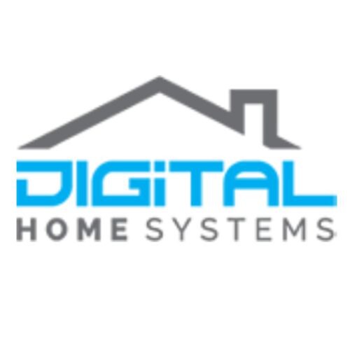 DHS is an established distributer of home automation solutions across Australia