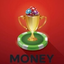 At Moneypoker, players dive into a world of premium poker options including Texas Hold’em, Omaha, Website: https://money...