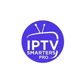 IPTV SMARTERS PRO est l’un des principaux fournisseurs mondiaux de technologies del’information et de la communication d...