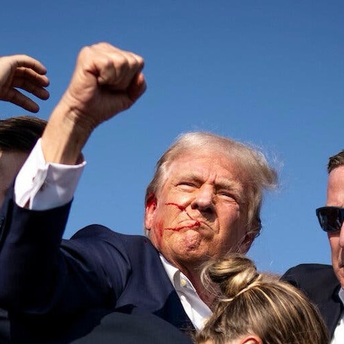 Cancelled Academic.All posts are merely my opinions; no claim is made as to their accuracy, but every good faith effort ...