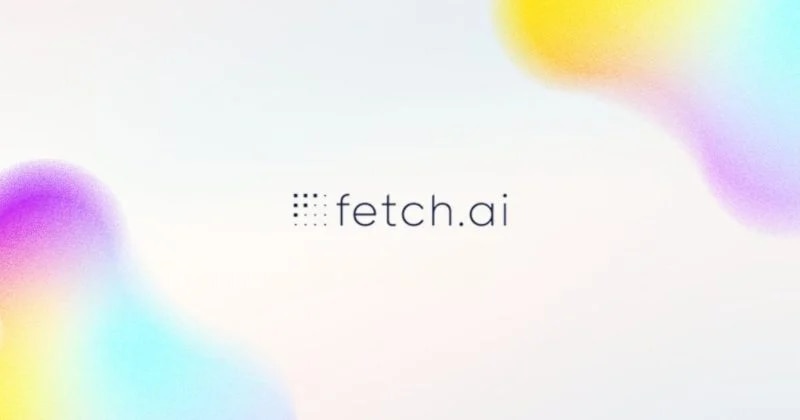 Fetch.ai launches Fetch Coder to enhance decentralized app development
New AI-powered tool accelerat...