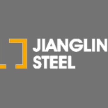 Jianglin Steel is a renowned manufacturer and exporter of high-quality steel products, offering over two decades of expe...