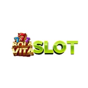 BOLAVITASLOT adalah link toto maxwin situs slot online gacor resmi terpercaya gampang menang hari ini 2025. Dapatkan pel...