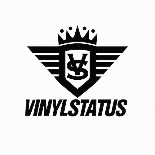 Buy Premium Custom Stickers With Free Shipping At Vinyl Status

Start your sticker journey with us. ...