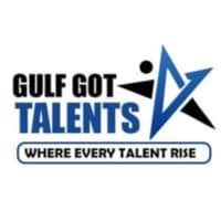 Gulf Got Talents is the UAE’s fastest-growing digital casting and talent platform, connecting actors, models, & performe...