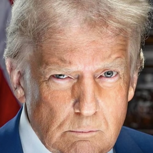 America First. Common Sense and Action, Action, Action.  Fight, Fight, Fight!! Diamond are Forever and WE ARE CHARLIE KI...