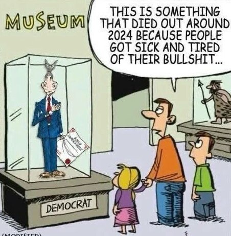 查看 Mark Finken 在 GETTR 上的帖子。加入讨论，分享您的想法，与社区联系。