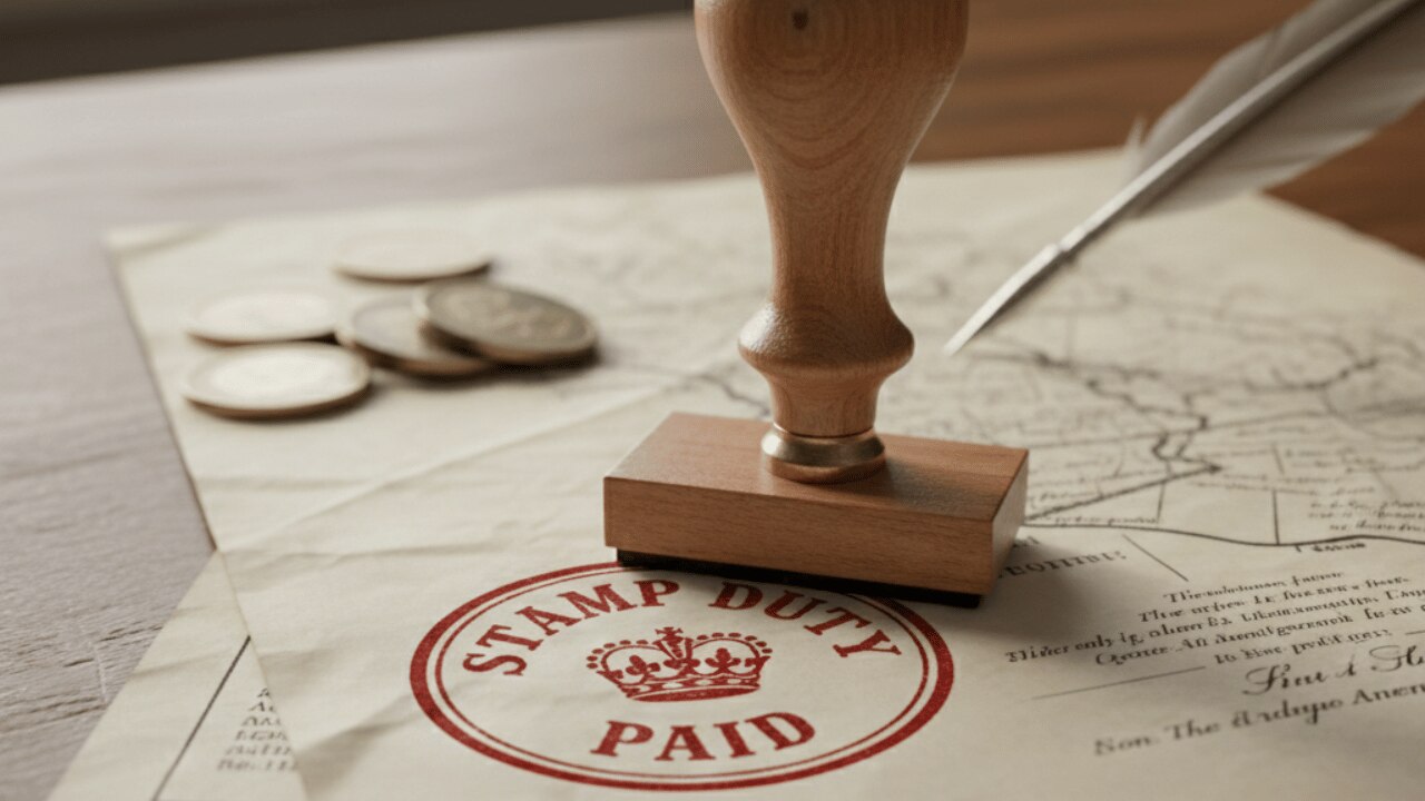 Stamp Duty and Registration Charges

https://myloankart.com/stamp-duty-and-registration-charges-guid...