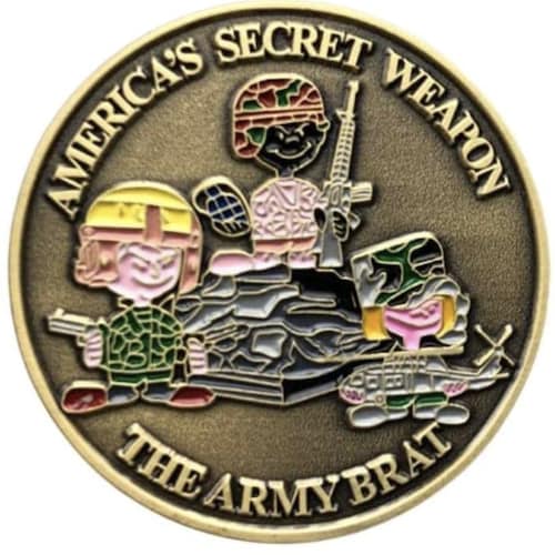 Founder of the $5 Brigade. I'm a
truly Independent, Constititional-Conservative. 
NOT politicians first. NOT political p...