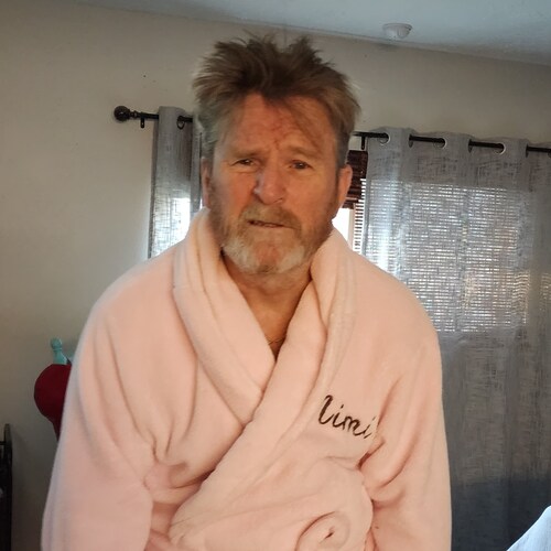 So Kamala is having a rally in Buck county Pennsylvania hosted with 100 Republicans who say they're ...