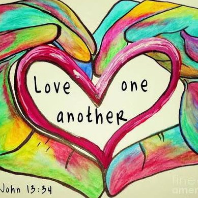 Born again Christian.
❤️ God, family, USA 🎗️Veterans B4 illegals
🇺🇸 Conservative 🇺🇸
Pro Life #1A #2A 
ULTRAMAGA
Lov...