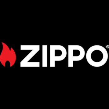 Top 10 Mẫu Bật Lửa Zippo Chính Hãng và Cách Chọn Bật Lửa Zippo Phù Hợp 2025