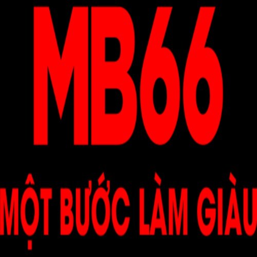 Visit mb66com's profile on GETTR. View their posts, photos, videos, and connect with them on the social platform.