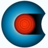 welcome I like satire and share satire also I share the real truth..
That's why we need to keep Pressing On..