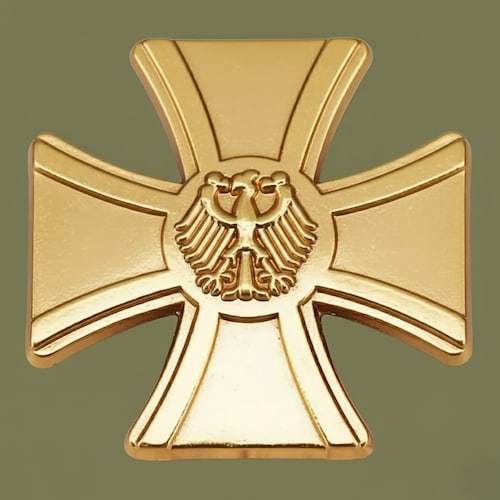 - live and let die 🕊️
- sarcastic old man
- freedom for all
- #NOgendern
- #NOgrün
- NO WAR
- Gesichert unbequem!
😖 Em...