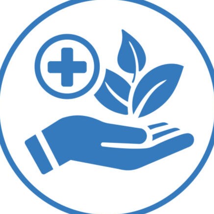 What Dentists Gain From Business Focused Dental Conferences

We gain valuable business knowledge fro...