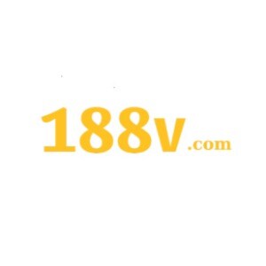 Visit 188v's profile on GETTR. View their posts, photos, videos, and connect with them on the social platform.