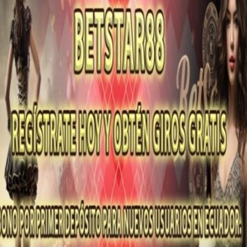 Las promociones en el Casino Betstar88 en Ecuador ofrecen a los jugadores oportunidades únicas para maximizar https://es...