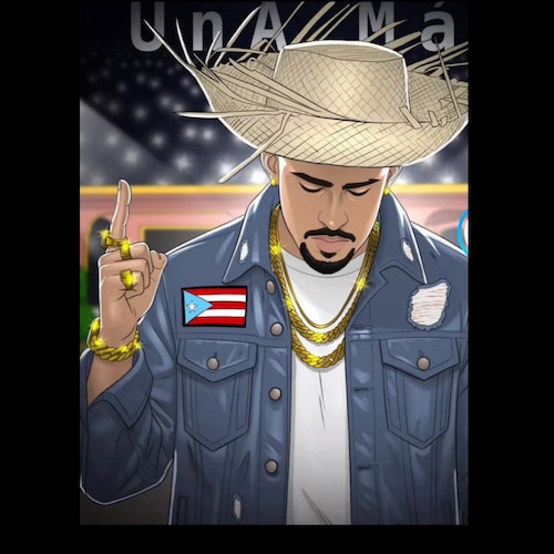 MAGA Patriot , I Love God , My Country and Our Freedoms , Trump Is The 47th President 🇺🇸 America First -  MAGA