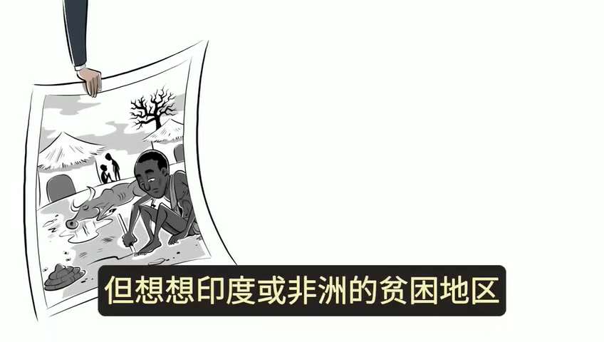 这个短视频可以轻易撕碎参议员Cantwell最近听证会上的图表 —— 她用一张图表来论证疫苗普及使得20 世纪传染病的减少而挽救了数亿美国人的生命。真假自辨......💉💉
https://x.c...
