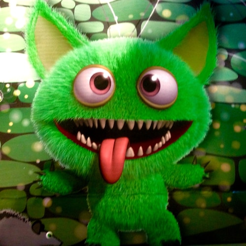 Visit waldy50's profile on GETTR. View their posts, photos, videos, and connect with them on the social platform.