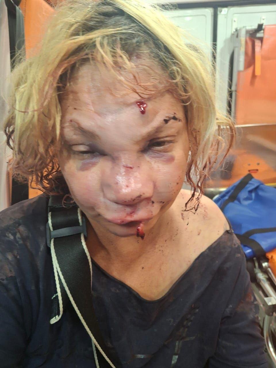 Это еще одна проблема, с которой столкнутся многие в будущем и с которой сталкиваются многие сейчас....