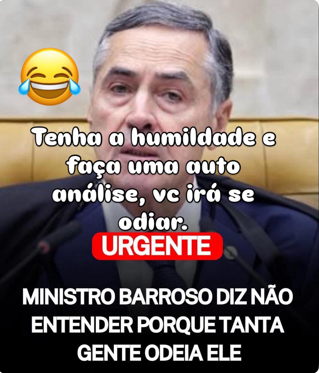 查看 URSO_BRANCO 在 GETTR 上的貼文。加入討論，分享您的想法，與社群聯繫。