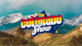 The Colorado Show (Oct 1): Shutdown Shenanigans