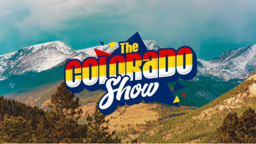 The Colorado Show (Oct 1): Shutdown Shenanigans