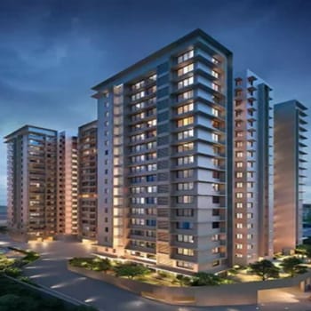 Prestige Pallavaram Gardens is an upscale residential project by the renowned Prestige Group, located in South Chennai’s...
