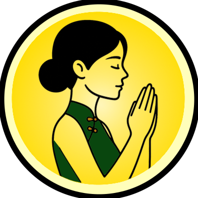 珍惜！感恩！Appreciate every day. Nothing is guaranteed.