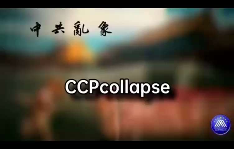 編號：3️⃣3️⃣4️⃣
【中共亂象】陕西省神木市第一小学」，舞台上是一群身穿旧式军服的小学生，学生们以极度激昂、头缠血色绷带，露出仇恨的眼神……  网友：本该是一群天真无邪的孩子，然而仇恨教育已经毁...