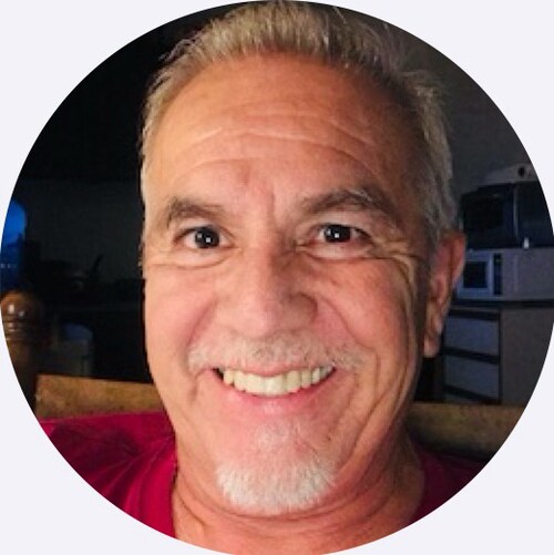 Widowed, 66,retired 🚫🚬
❤️Jesus,1st&2nd A’s, Fishing & especially 
TEXAS!
No time for stupid girl games or self centere...