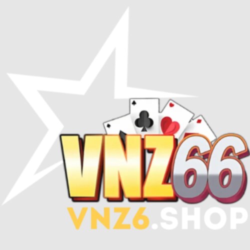 Visit Vnz6shop's profile on GETTR. View their posts, photos, videos, and connect with them on the social platform.