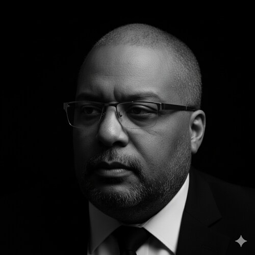 💻Jornalista @RedeGNI @AmericaTodayReal