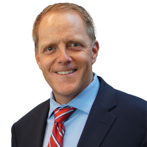 Trump-endorsed challenger to impeacher Dan Newhouse in #WA04. Jesus First, Christian, Family-Man, Veteran, Rancher, Busi...