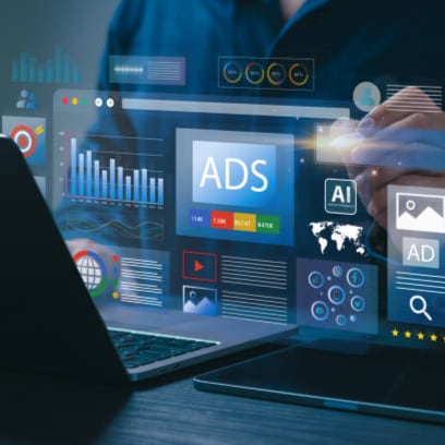 Erfolgreiche Website-Relaunches mit Strategie SEO und Design

Ein Website-Relaunch erfordert mehr al...